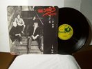 THE SAINTS THIS PERFECT DAY LTD EDITION 1ST PRESSING 1977 VINYL LP