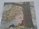 BEATLES JOHN LENNON BRITISH MADE ALBUM WORKING-CLASS HERO PLASTIC ONO BAND 1ST