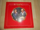 David Bowie & Bing Crosby ?  Peace On Earth / Little Drummer Boy  1982 12”