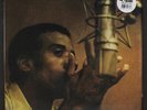 JORGE BEN: Forca Bruta LP Sealed (180g reissue) Brazilian