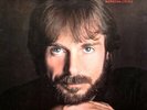 Jean-Luc Ponty Individual Choice STILL SEALED NEW OVP Atlantic Vinyl LP