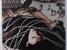 MIKE MCGEAR McGear WARNER BROS K 56051 LP SEALED gatefold *
