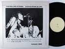 ROLLING STONES Cocksucker Blues KORNYFONE LP unofficial release *