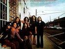 LYNYRD SKYNYRD 