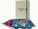 Dire Straits - On Every Street (2-LP) Vinyl LP2 Mercury NEU