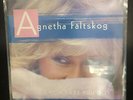 Agnetha Fältskog (ABBA) - I wont let you go | 12