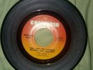 IGGY & THE STOOGES Search And Destroy  & Penetration (punk/rock)COLUMBIA