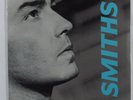 Indie Rock 45 SMITHS Panic ROUGH TRADE uk w/stickers picture sleeve