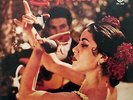 SEALED AUDIOPHILE 180g - ARGENTA / ESPANA / Decca-Speakers Corner SXL 2020