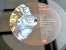 Iron Maiden NO PRAYER FOR THE DYING 1990 UK LP 1st Press MINT MINUS AUDIO - HEAR