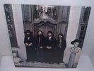 Beatles  Hey Jude/The Beatles Again 1970 Vinyl Apple SW-385 / SO-385 LP