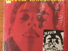 Ilitch – 10 Suicides / SCOPA/HRH/10007 / Inlay / RARE