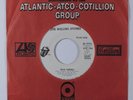 Rock 45 ROLLING STONES Wild Horses ROLLING STONES promo HEAR