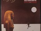 GARY WRIGHT: The Right Place LP Sealed Rock & Pop