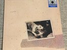 FLEETWOOD MAC Tusk 2 LP SILVER Colored Vinyl NEW SEALED