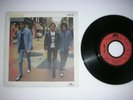 THE JAM/ News of The World 45rpm single. /Punk Rock/1978/PRESSAGE FRANCAIS/