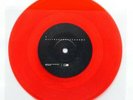 INTERPOL All The Rage Back Home 7