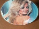 Olivia Newton john magic. 7