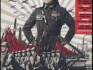 WEIRD AL YANKOVIC: MANDATORY FUN (LP vinyl *BRAND NEW*.)