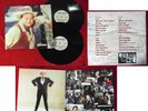 2LP Lagwagon: Hoss ((Fat Wreck FAT783-1) US 2011 -  w/ Bonus Tracks