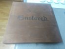 Enslaved The Wooden Box 7LP progressive black metal box set 2009 on Viva Hate