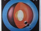 TANGERINE DREAM ...In The Beginning RELATIVITY 6XLP +/++ box set germany ltd ed*