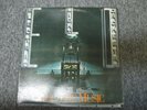 Electric Light Orchestra - Face The Music - 1975 US 1st Press / VG+