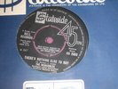 INCREDIBLES - NOTHING ELSE TO SAY/HEART & SOUL - STATESIDE UK 1967 ORIGINAL