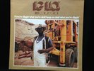 Big Black-Diggin' What You're Doin'-Uni 73114-SOUL FUNK PROMO