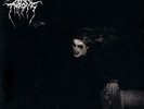 Darkthrone - A Blaze In The Northern Sky - Reissue (NEW VINYL LP)