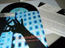 DEPECHE MODE : WORLD IN MY EYES 7