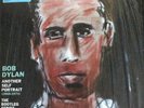 Bob Dylan Bootleg 10 Another Self Portrait Deluxe