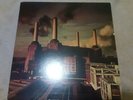 Pink Floyd Animals 12
