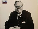 Bruckner: Symphony No.4 - Karl Bohm [12