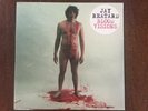 Jay Reatard Blood Visions In The Red Lost Sounds Nobunny Ty Segall Thee Oh Sees