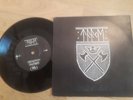 Taake ?– Koldbrann I Jesu Marg, 7 Vinyl, Limited Edition  153/1000