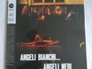 PIERO UMILIANI: ANGELI BIANCHI...ANGELI NERI...