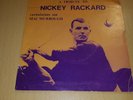 MAC MURROUGH - Cuchulainns Son - IRISH FOLK TRAD 7