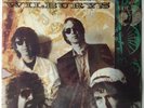 TRAVELING WILBURYS VOL.3 club press SEALED Beatles TOM PETTY Dylan ELO Harrison