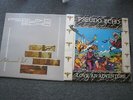Pseudo Echo  2 Albums   Vinyl 33RPM Contact me for postage costs