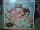 DIRE STRAITS 2Lp SET { DIRE STRAITS LIVE-ALCHEMY } NM  PROMO  On Quiex 2 vinyl.