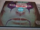 1978 Alice Cooper From The Inside LP BSK-3263 Warner Bros Vinyl