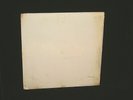 The Beatles LP APPLE SWBO-101 The White Album SHRINK WRAP NUMBERED 1973