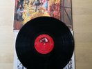 RCA LSC-2400 Ballet Music from the Opera, US-Original 1S/A1 Indianapolis EXC