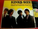 Kinks  