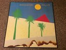 The Cure Boys Don't Cry Stunning Rare Original UK LP