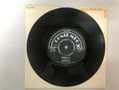 Melvin Bliss - Reward/Synthetic Substitution - Contempo