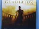 HANS ZIMMER - Gladiator OST Audiophile 2 x 12