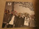 Local Natives - Gorilla Manor   NEW VINYL RECORD  SEALED