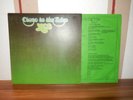 YES  